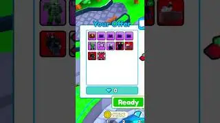 Large Firework Cameraman Part-5 