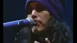 HIM - Rebel Yell (Live Rock Am Ring 2008)