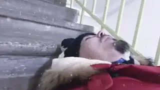 Дон Симон "Бегущий по струе 8,1%"