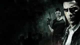 ⭐О, Настальгия⭐ Вступительный саунтрек Max Payne 2