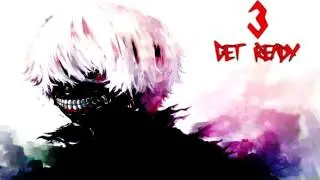 Nightcore - One For The Money
