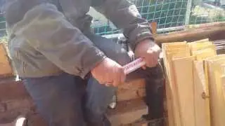 20150318 120333