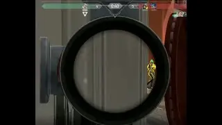 good flick