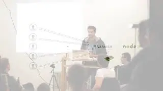 Running Node JS behind Nginx   Varnish