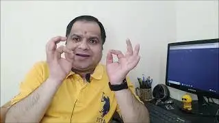 hotstar service unavailable on web and app | Thank you Ankit Avasthi Sir