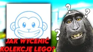 Jak sprawdzić wartość kolekcji lego
