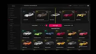 МАГИЯ ЧИСЛА 3к снова кейсы на MAJESTIC RP