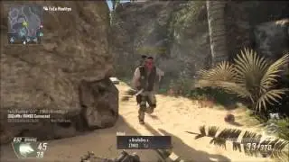 TeamExile-Blackops 2 Teamtage Ep.10