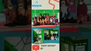 Kelas Parenting 