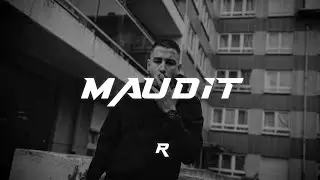 Niaks x ZKR x Maes x Old School Type Beat 