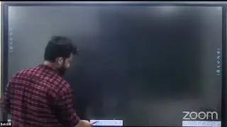 Structure of Atoms & Nuclei Lecture 5