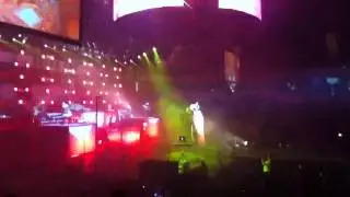 Skillet 