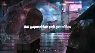 Sarah Jeffery - Queen Of Mean (Türkçe Çeviri)