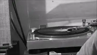 woody 'n' you (miles davis, 1952)