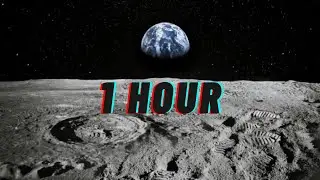 KCP - Fairytale ( 1 HOUR )