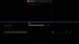 String concatenation with 1 and '1', resulting in the string '11' | Java Script tricks