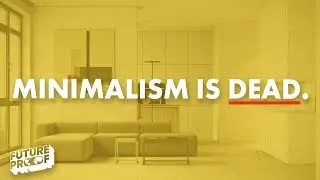 The RISE of Maximalism