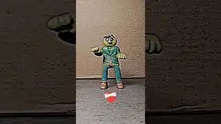 Не опоздал с трендом?😅 
