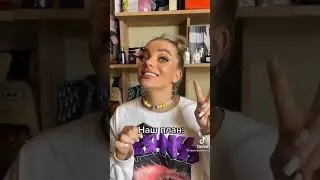 САМЫЙ ЖЕСТКИЙ ПРАНК НАД ДЕВОЧКАМИ ОТ КАТИ ШКУРО😂😭