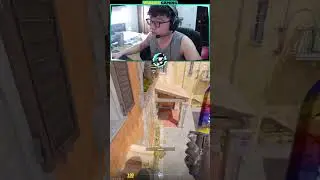 Self Boost Inferno