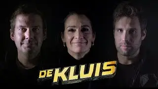 De Kluis'18 #7 | Ruben, Quinty & Nick