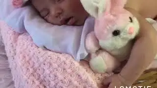Ensaio Newborn
