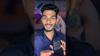എടാ മോനേ ഇതാ പിടിച്ചോ ഒരു കിടിലൻ Tip ✅.....👆PIN APPS. #smartphone