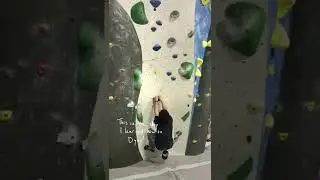 How Practice Changes Everything 