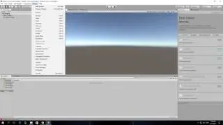 How To Disable Cloud Build In Unity 3D