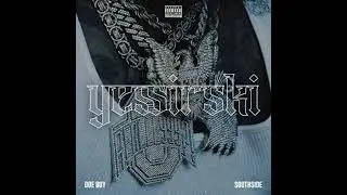 Doe Boy Type Beat 