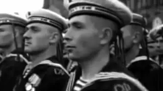 Гарик Сукачёв  Моряк с Ордынки