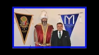 Bilecik için bir isim önerisi de belediye başkanından...