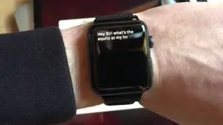 Homekit Air Quality Sensor using ESP8266 MQTT and HAP-NodeJS