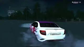 Ютуб Мажор. #Radmir RP 14 server. Видео обращение к малолеткам на сервере!!!