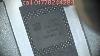samsung a51 auto restart problem