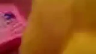 ВНИМАНИЕ!!! КОНКУРС!!!