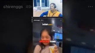 viral siswa smp 216 