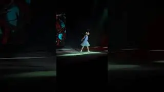 Камила Валиева. #shorts #валиева #камилавалиева #kamilavalieva #valieva #figureskating #фигурное