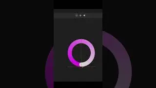 create a simple loading animation using figma #figma #figmatips #figmaplugins #figmatutorial