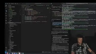 Programming in C++ Godot on Linux