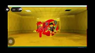 ROBLOX NEW TREND 🔥😎😎😎😎😎😍
