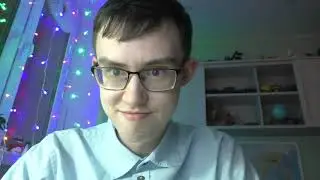 новогоднее поздравление