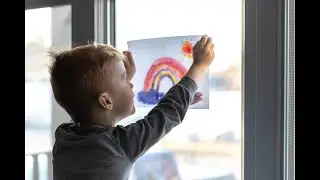 Rüyada Resim Çizmek Ne Anlama Gelir?