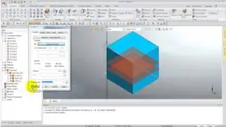 midas GTS NX: Modelling of Multilayered Soil - 2