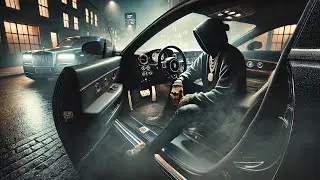 One Up - Hard Trap Beat | ZillionaireDoe x Bossmandlo Type Beat