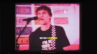 hoy-voy, aprender a conducir nunca fue tan fácil ;)