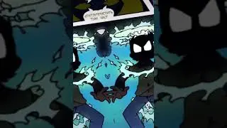 13 карт (игра в жизнь)