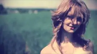 клип_demo.avi