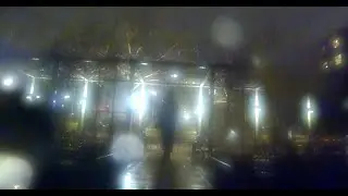 bladee - I Think… (Official Video)