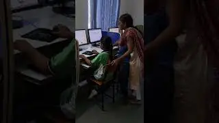 Students counsel elections